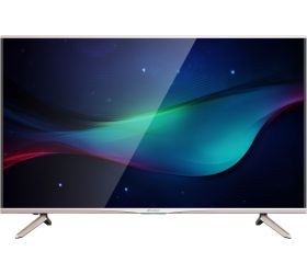 Sansui SNA55QX0ZSA/UHDTVSNA55QX0ZSA 140cm 55 inch Ultra HD 4K LED Smart TV image