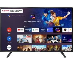 Thomson 42PATH2121 106 cm 42 inch Full HD LED Smart Android TV image