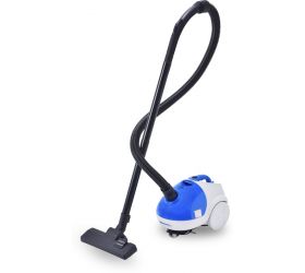 Flipkart SmartBuy Mistral Dry Vacuum Cleaner Blue image