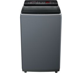 BOSCH WOE651D0IN 6.5 kg Fully Automatic Top Load Grey image