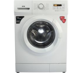 IFB NEODIVA-VX 6 kg 5 Star Fully Automatic Front Load with In-built Heater White image