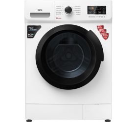 IFB NEO DIVA BXS 7010 7 kg Fully Automatic Front Load with In-built Heater White image