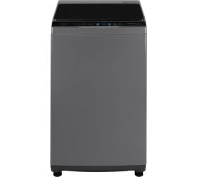 Midea MA100W70/G-IN 7 kg Fully Automatic Top Load Grey image