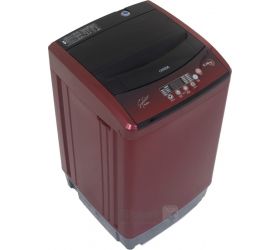 Onida WO68TSPHYDRA-LR 6.8 kg Fully Automatic Top Load Red image