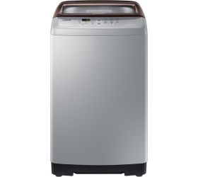 Samsung WA65A4022NS/TL 6.5 kg Fully Automatic Top Load Grey image