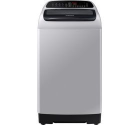 Samsung WA70T4262BS/TL 7 kg Fully Automatic Top Load Silver image