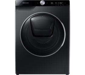 SAMSUNG WW90TP84DSB1TL 9 kg Fully Automatic Front Load Black image